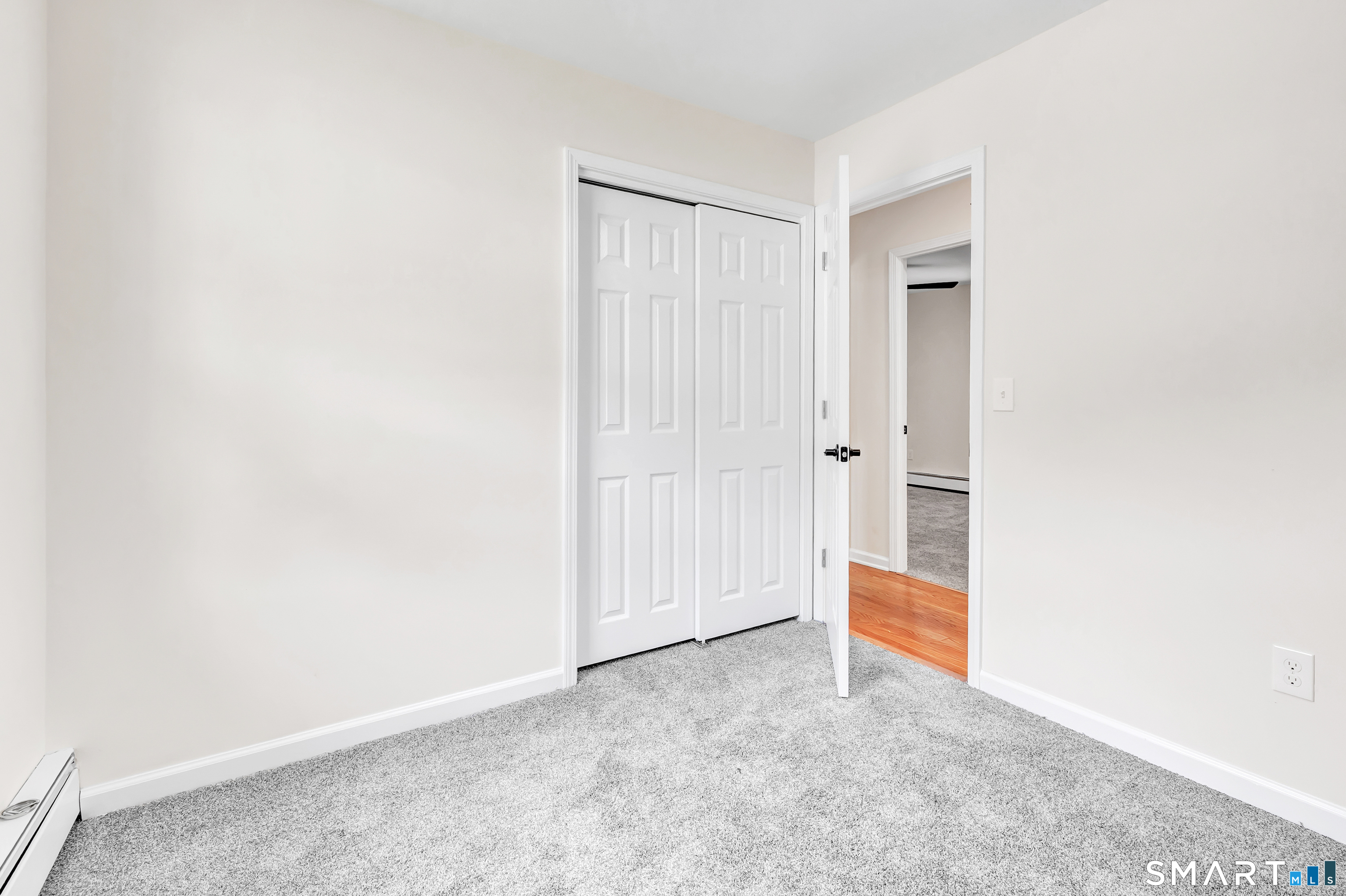 178 Osborn Road Property Photo 23