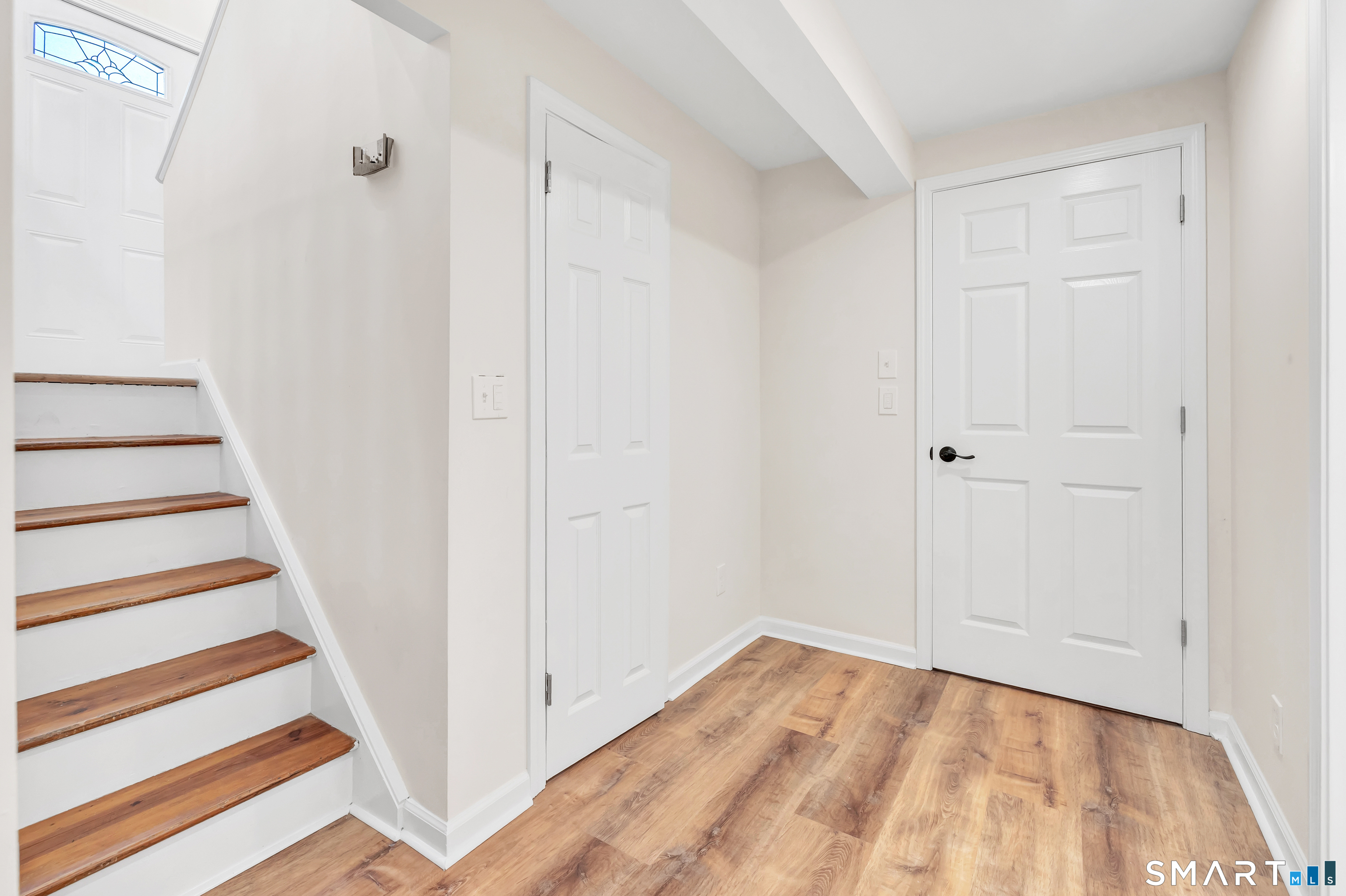 178 Osborn Road Property Photo 24