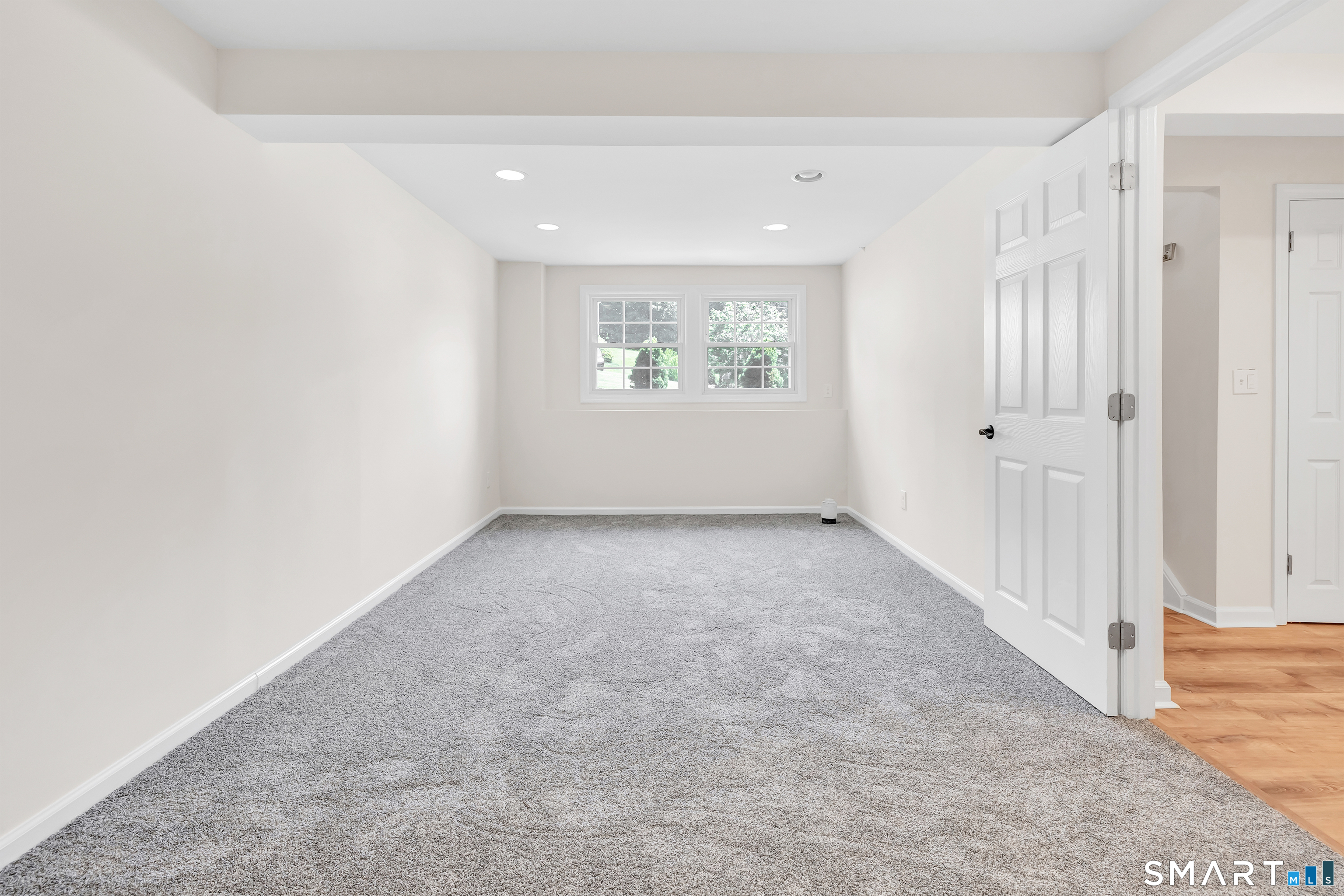 178 Osborn Road Property Photo 26