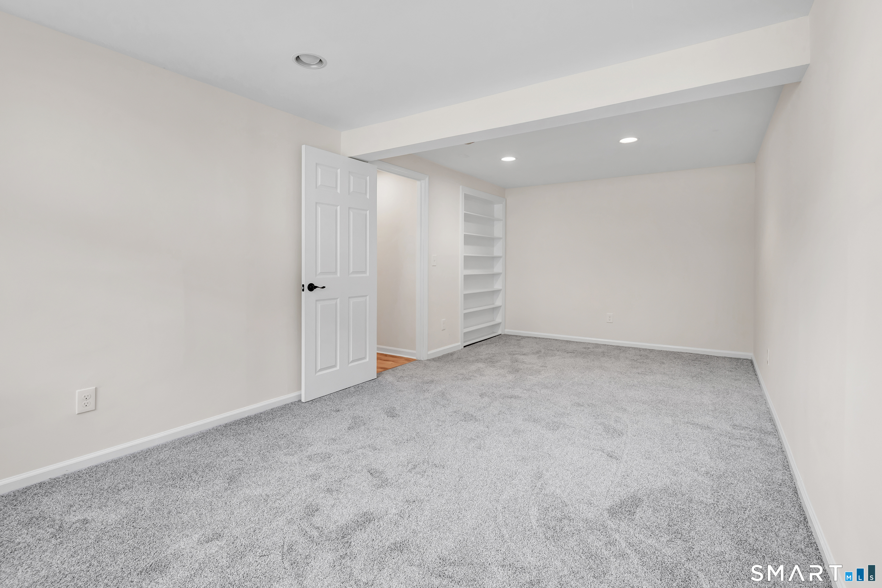 178 Osborn Road Property Photo 27