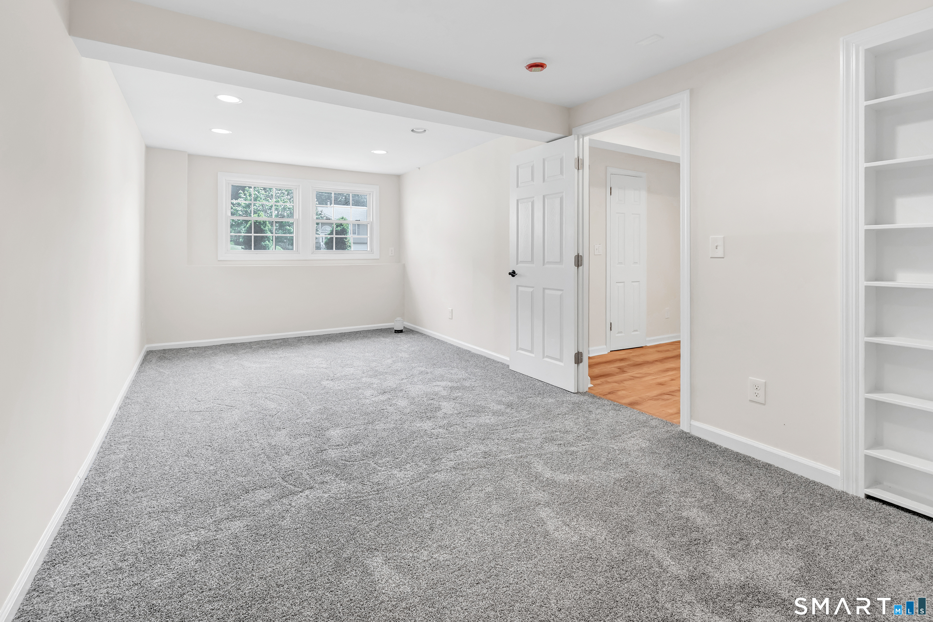 178 Osborn Road Property Photo 28