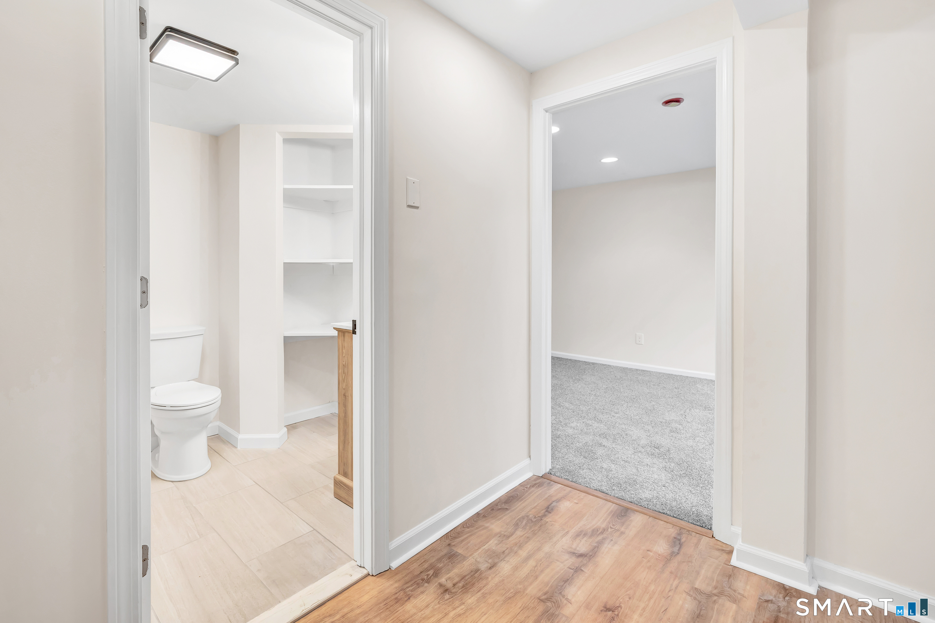 178 Osborn Road Property Photo 29