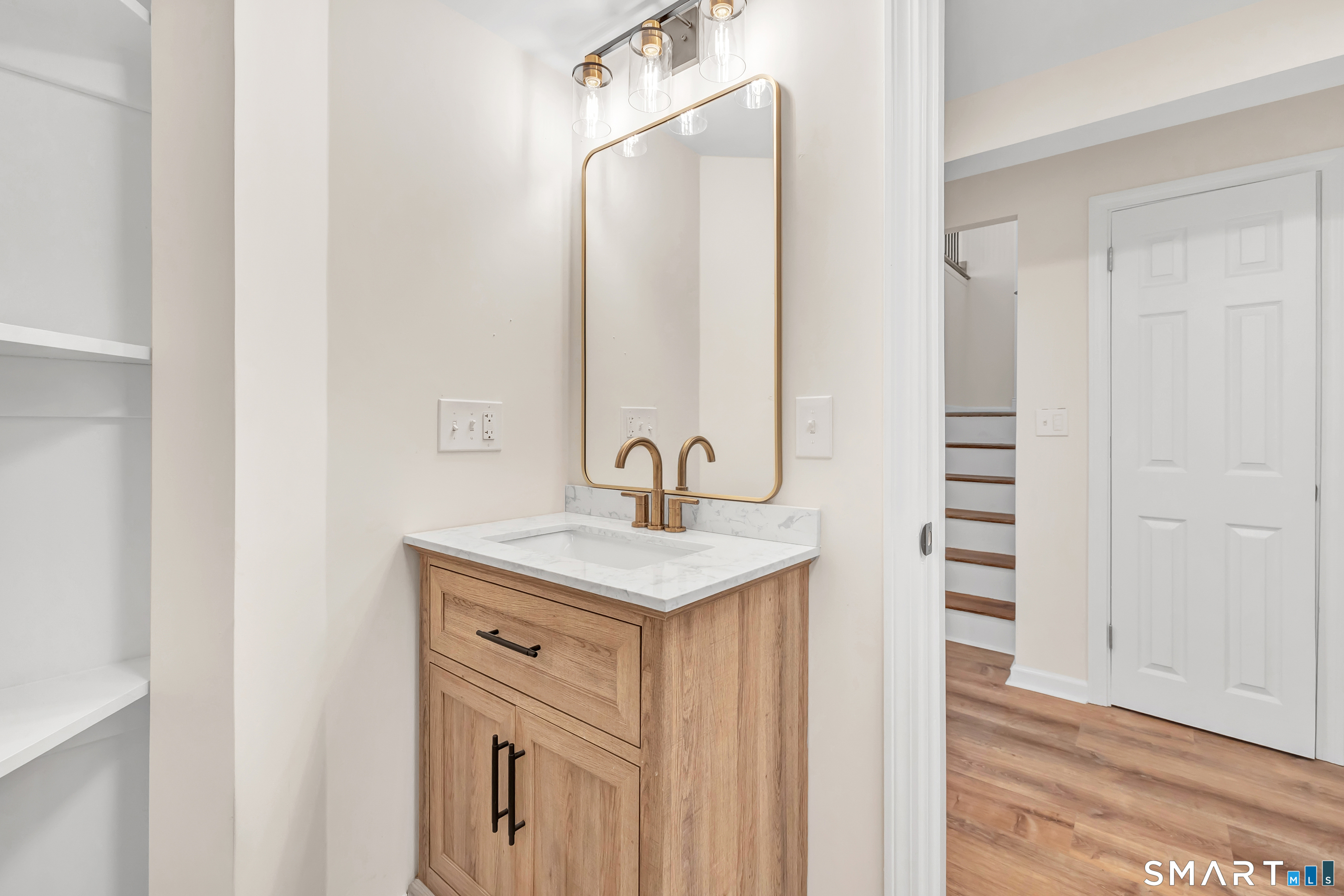 178 Osborn Road Property Photo 30