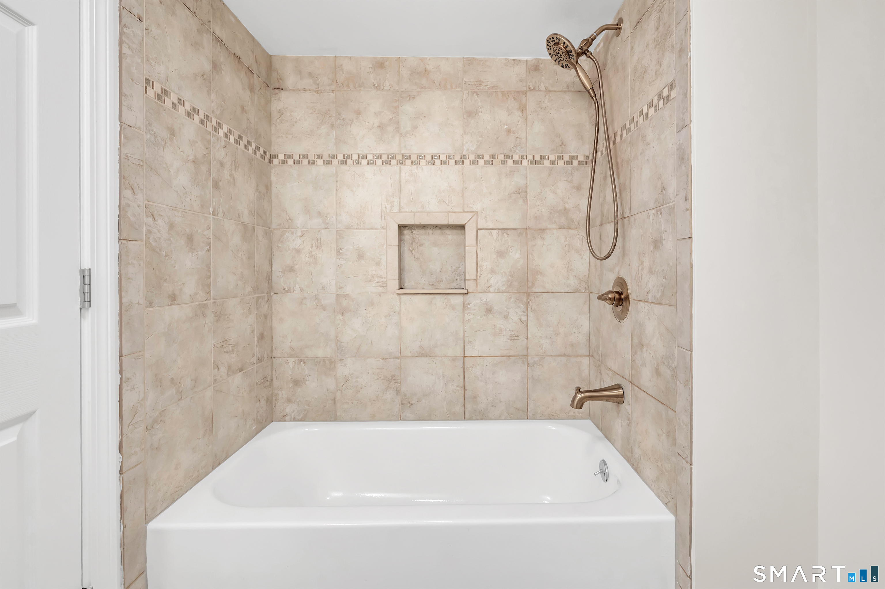 178 Osborn Road Property Photo 31