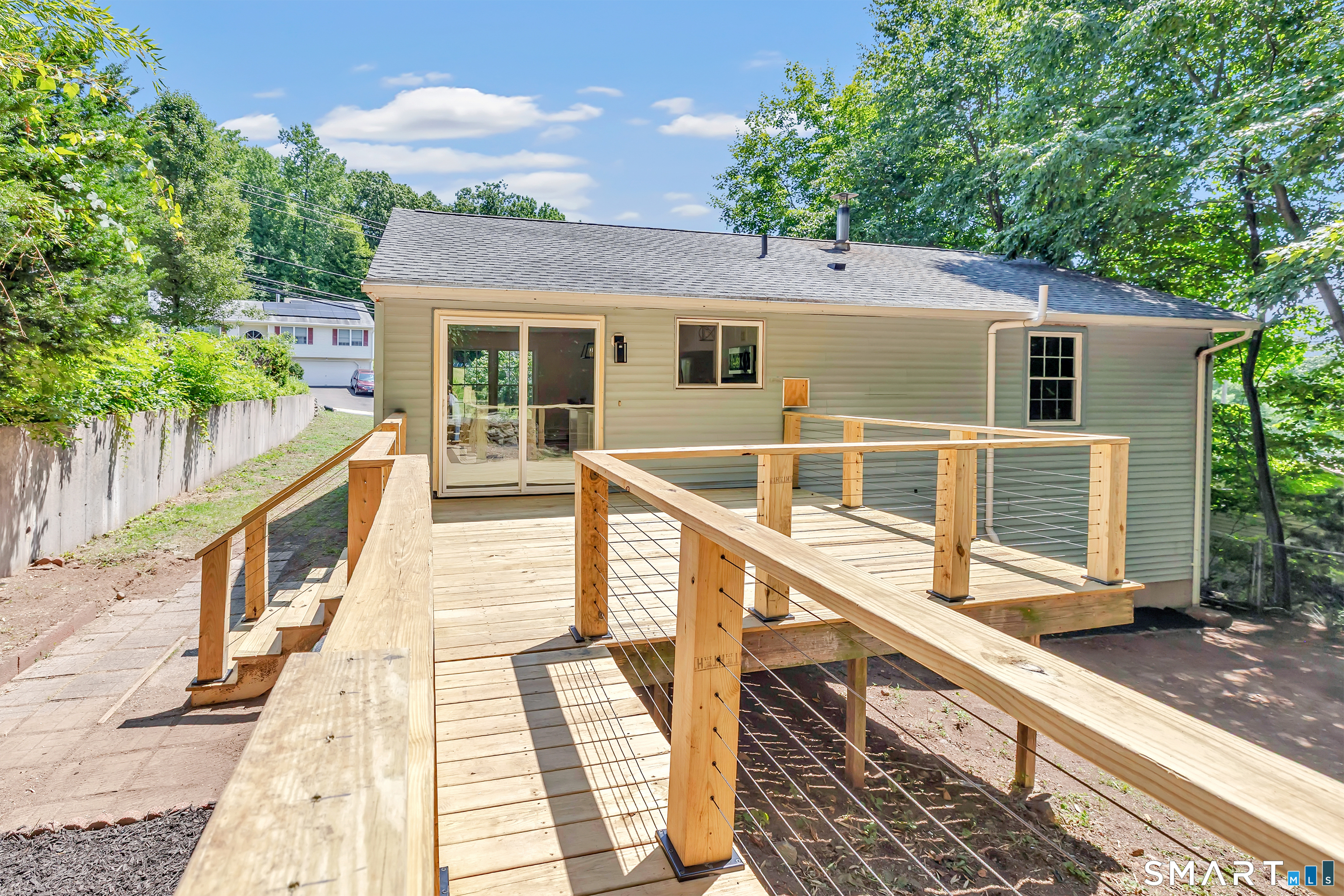 178 Osborn Road Property Photo 32