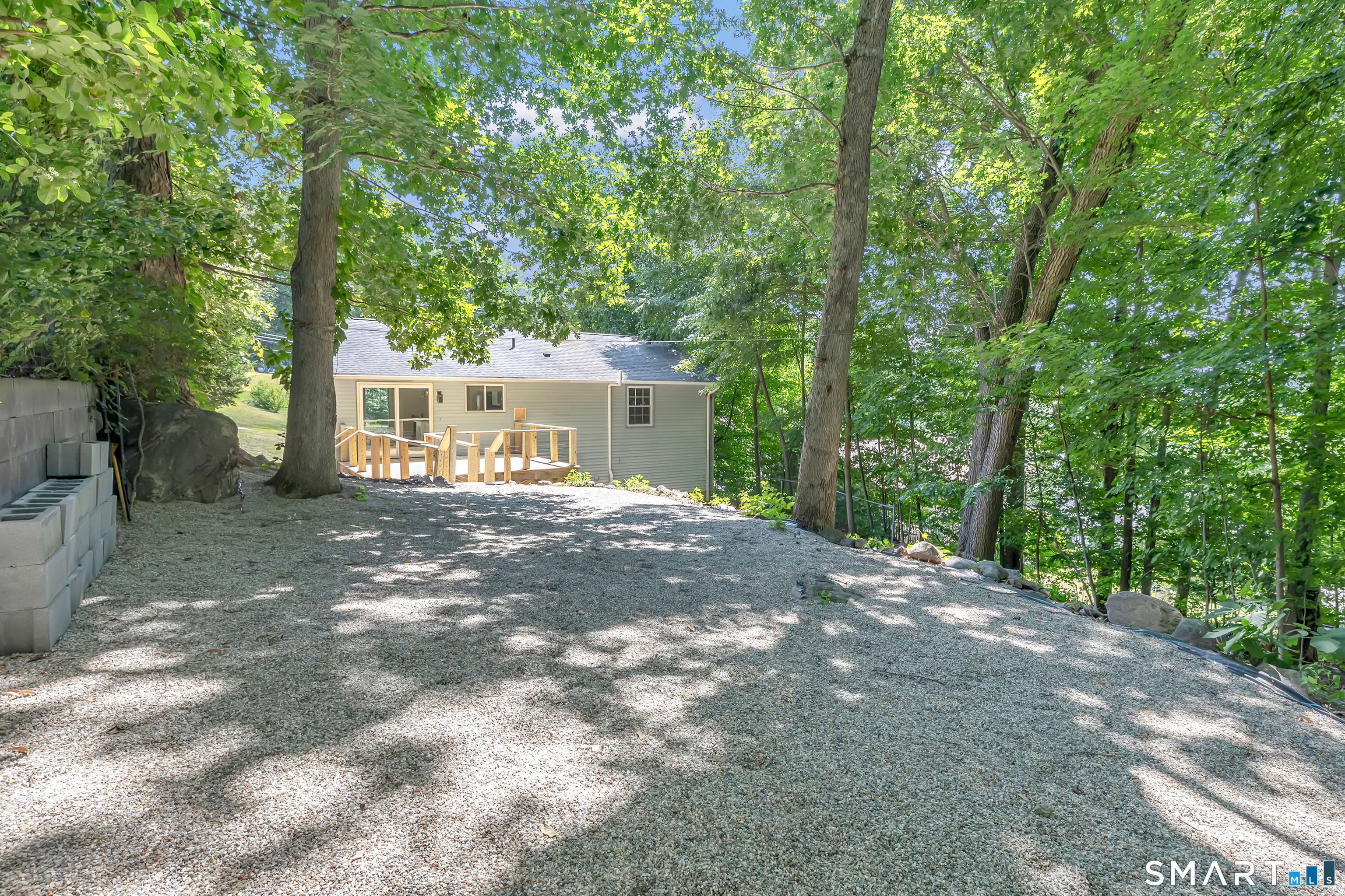 178 Osborn Road Property Photo 33