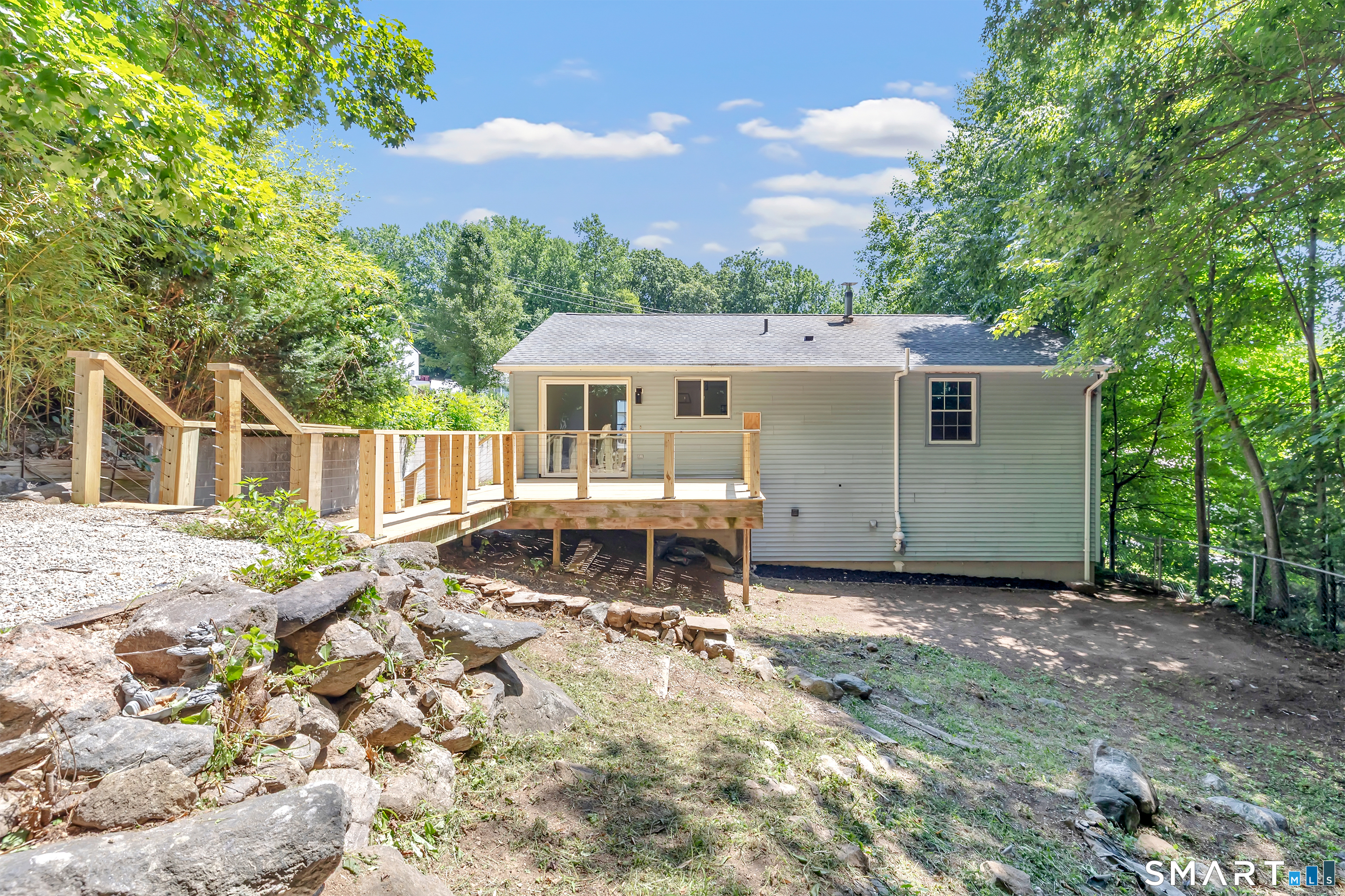 178 Osborn Road Property Photo 34