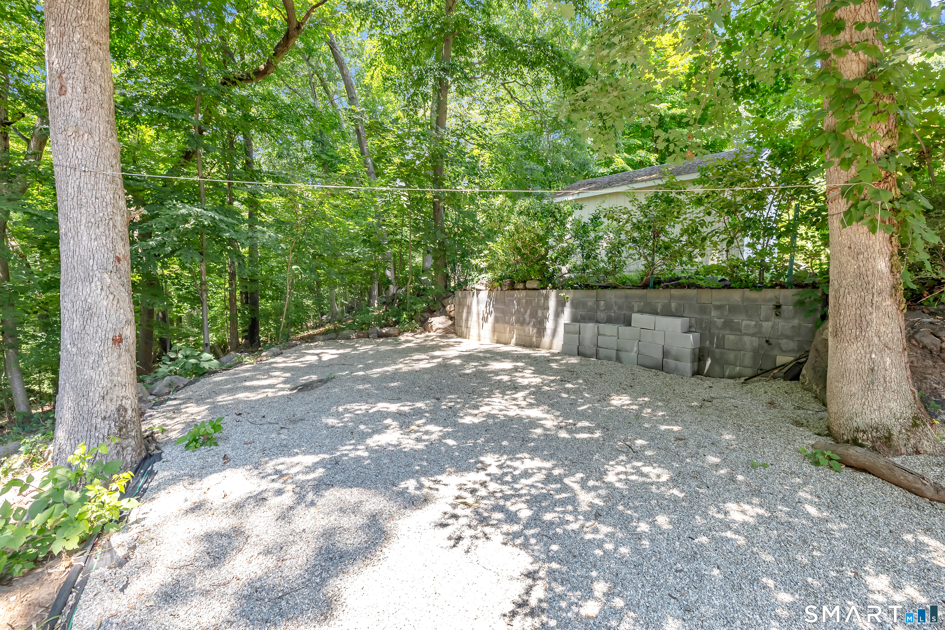 178 Osborn Road Property Photo 35