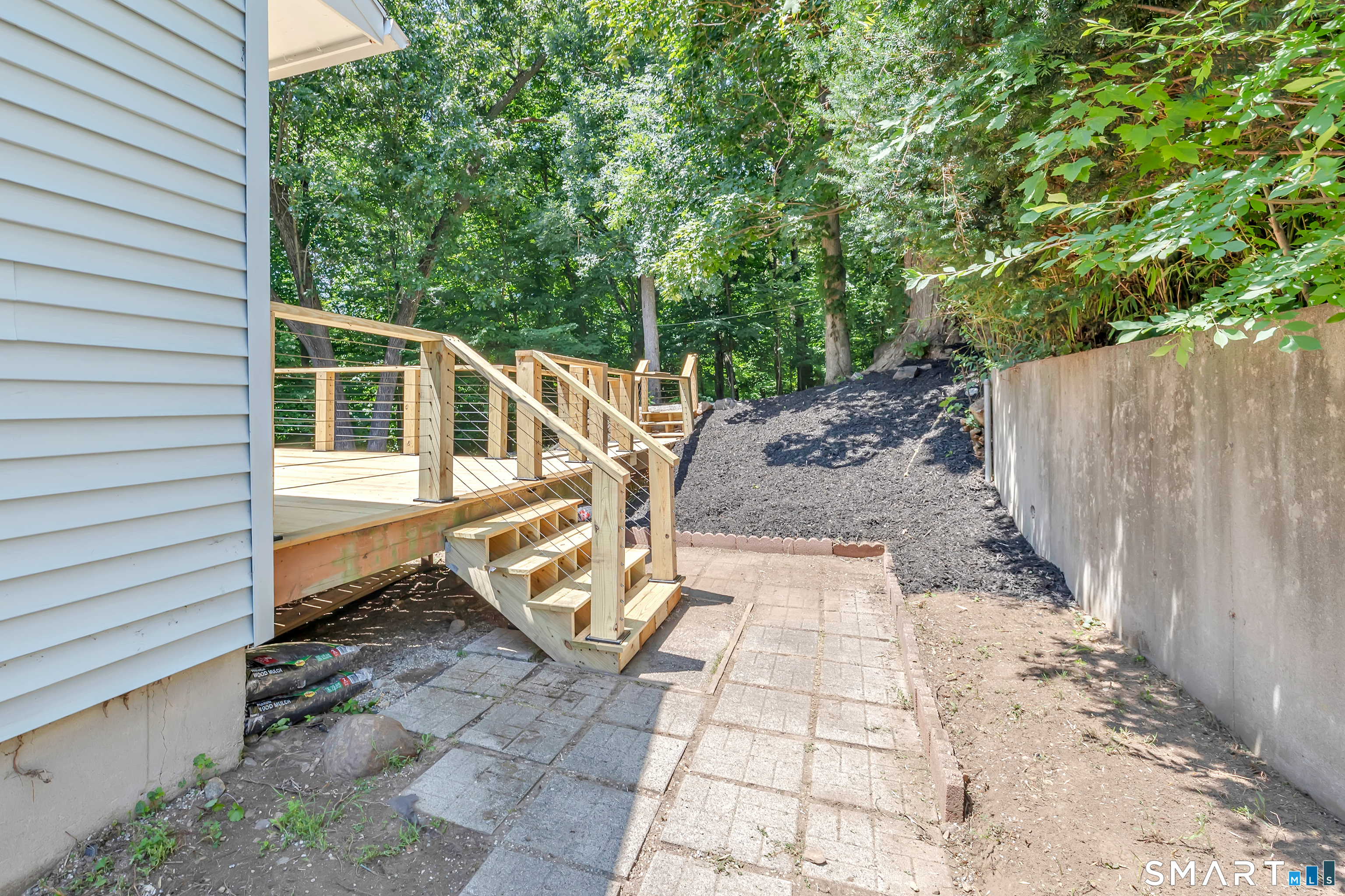 178 Osborn Road Property Photo 37