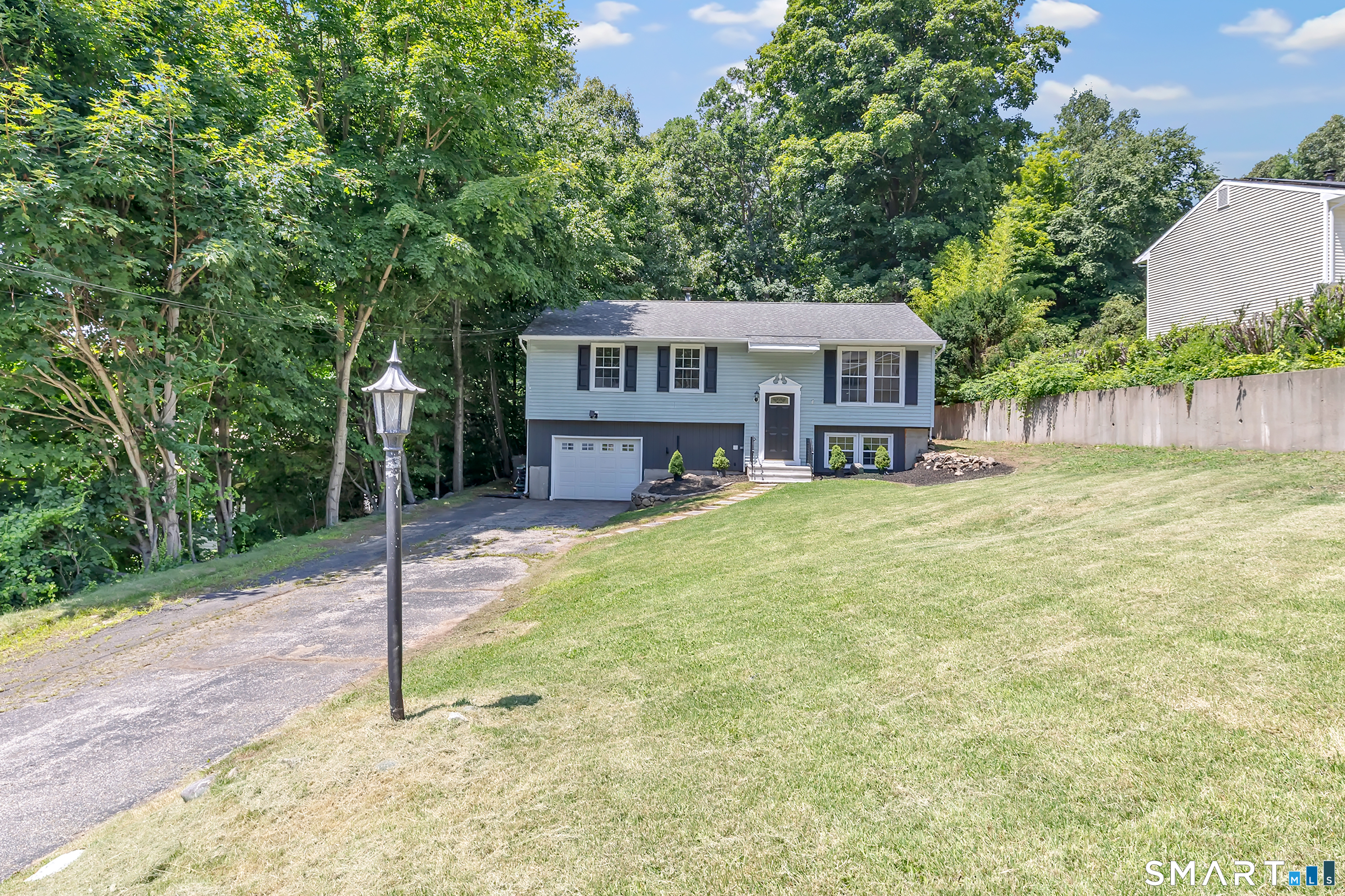 178 Osborn Road Property Photo 38