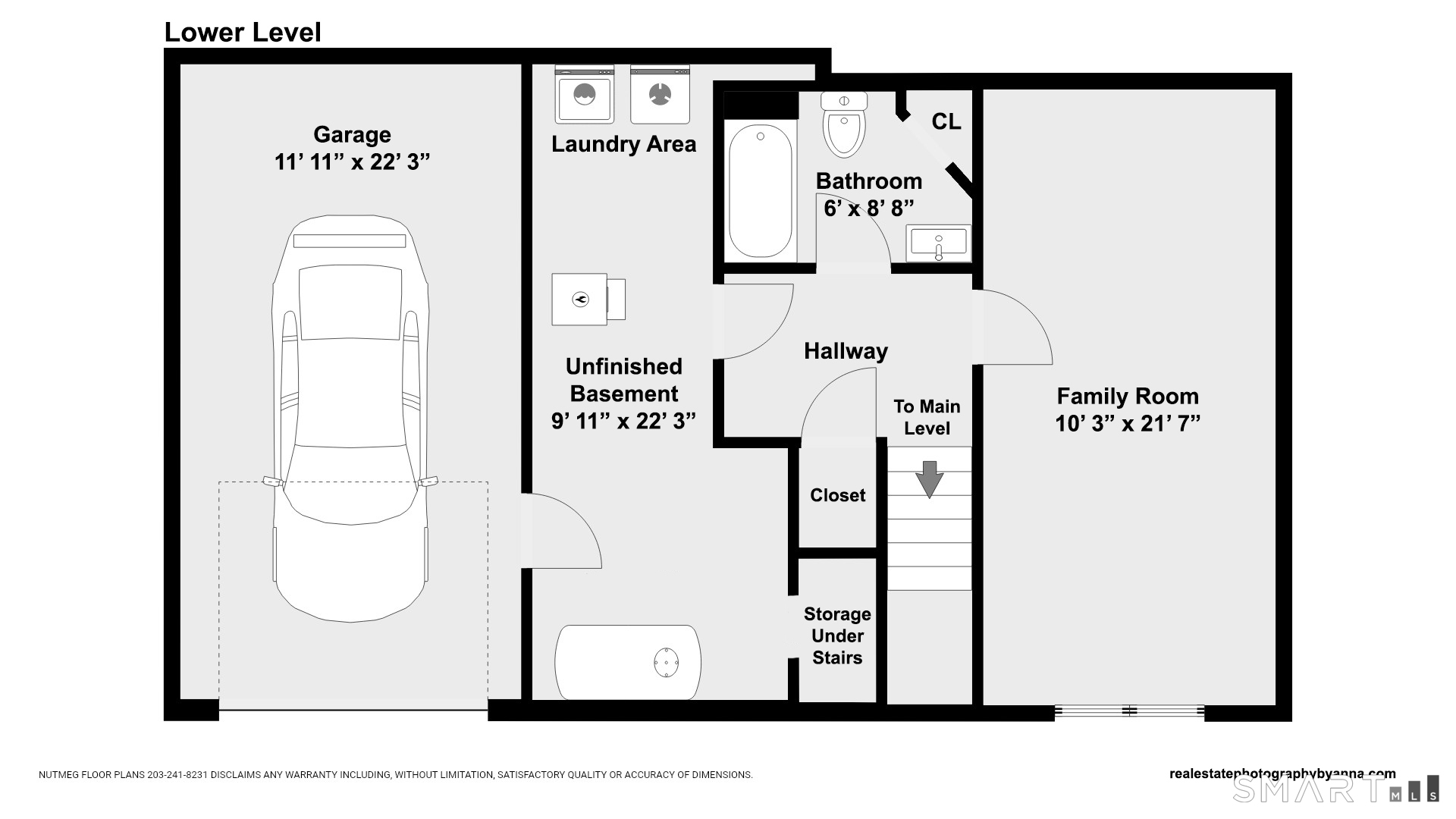 178 Osborn Road Property Photo 39