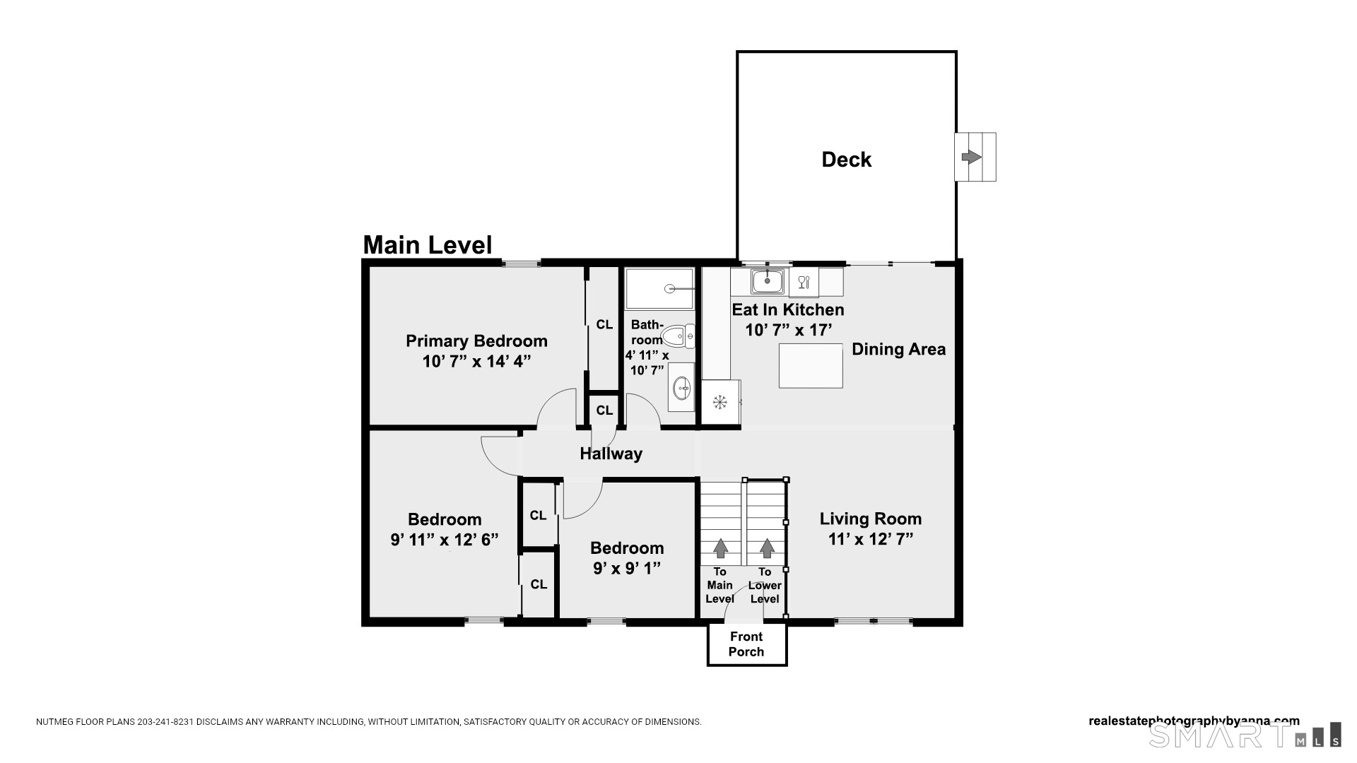 178 Osborn Road Property Photo 40