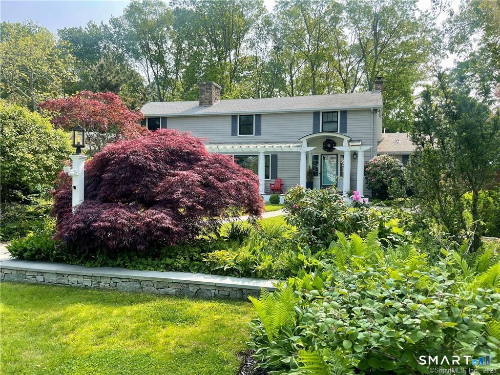 32 Tuxis Road Property Photo 1