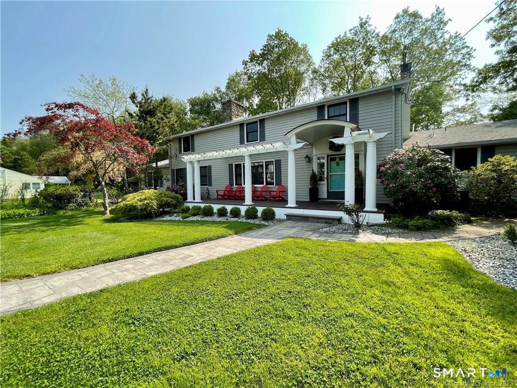 32 Tuxis Road Property Photo 2