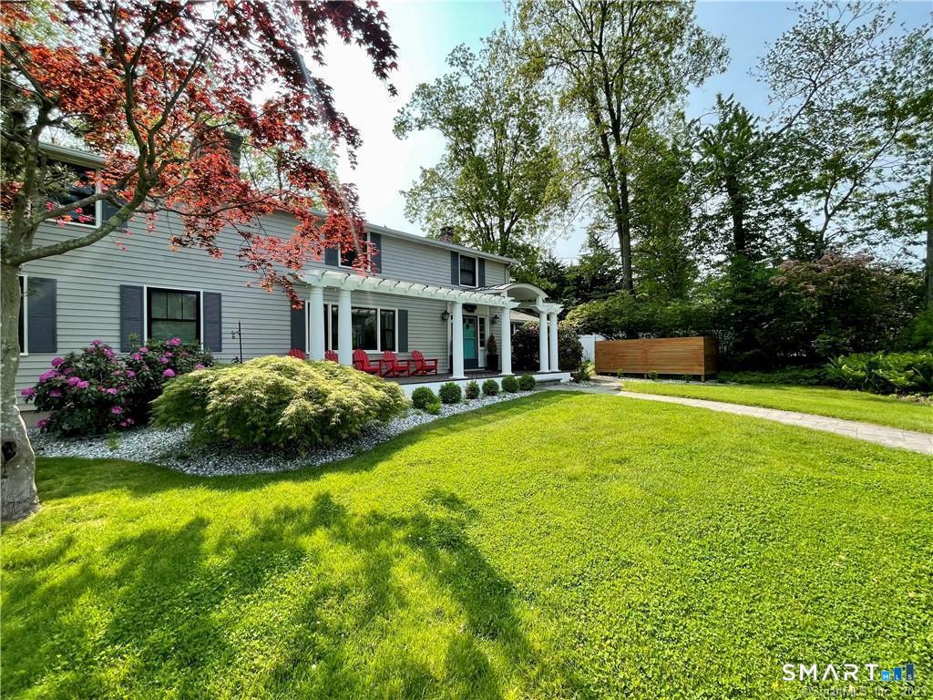 32 Tuxis Road Property Photo 4