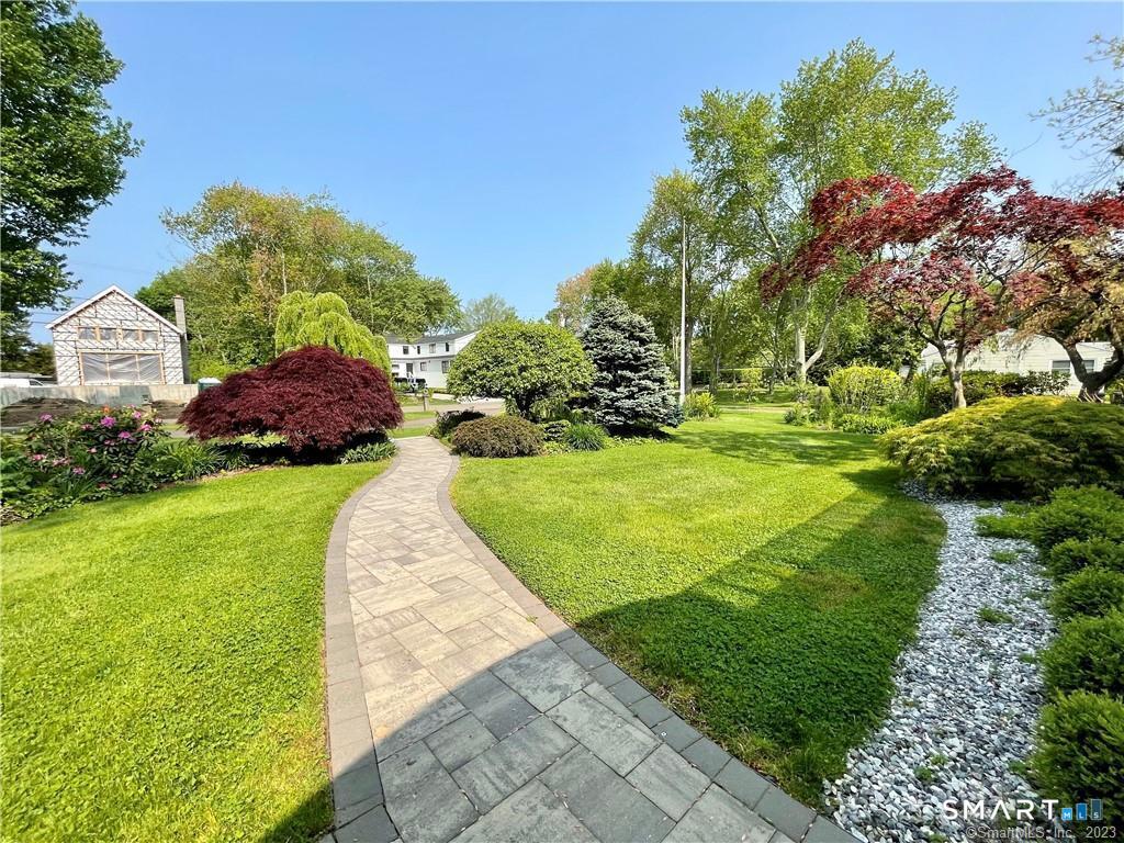 32 Tuxis Road Property Photo 5
