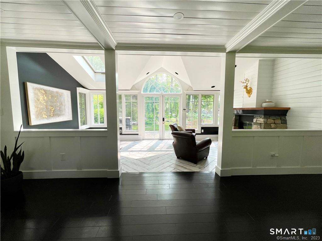 32 Tuxis Road Property Photo 8
