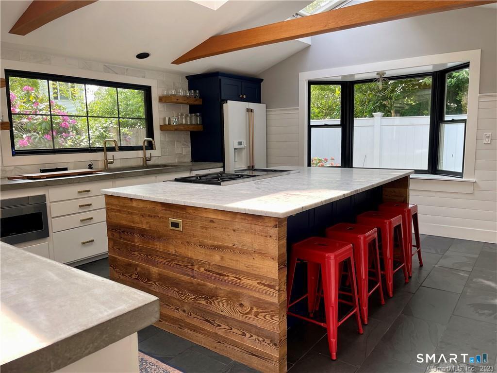 32 Tuxis Road Property Photo 9
