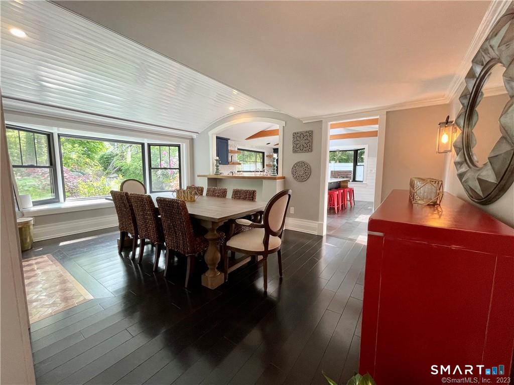 32 Tuxis Road Property Photo 14