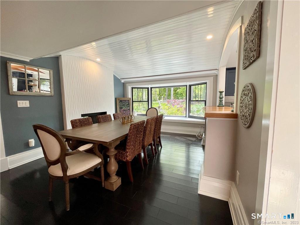 32 Tuxis Road Property Photo 15
