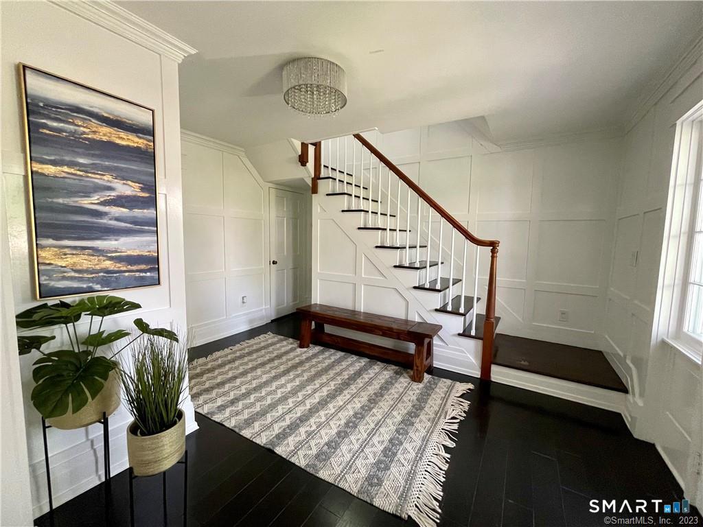 32 Tuxis Road Property Photo 20