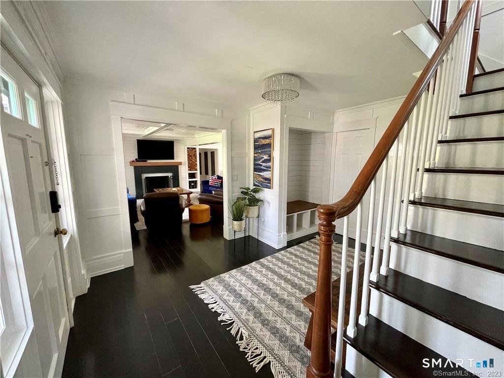 32 Tuxis Road Property Photo 21