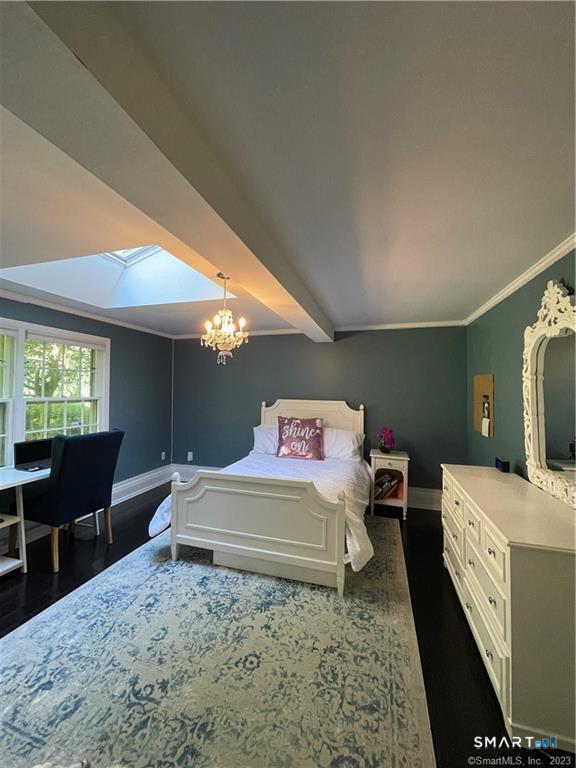 32 Tuxis Road Property Photo 22