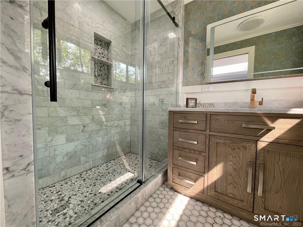 32 Tuxis Road Property Photo 23
