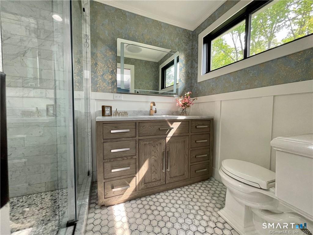 32 Tuxis Road Property Photo 24