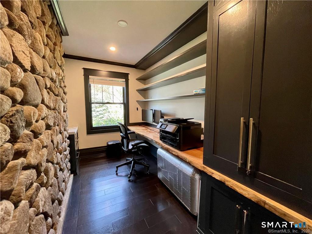 32 Tuxis Road Property Photo 25