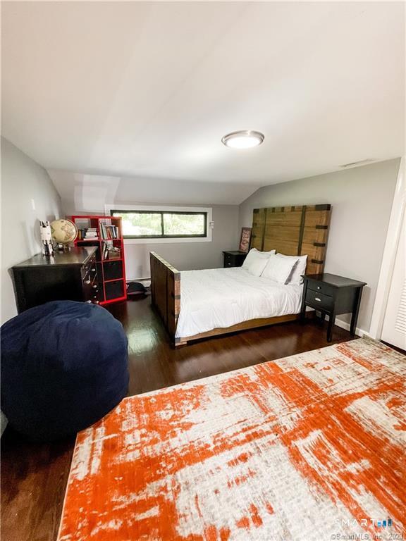 32 Tuxis Road Property Photo 27