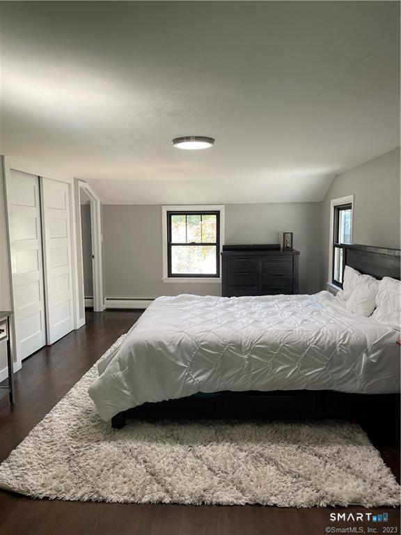32 Tuxis Road Property Photo 29