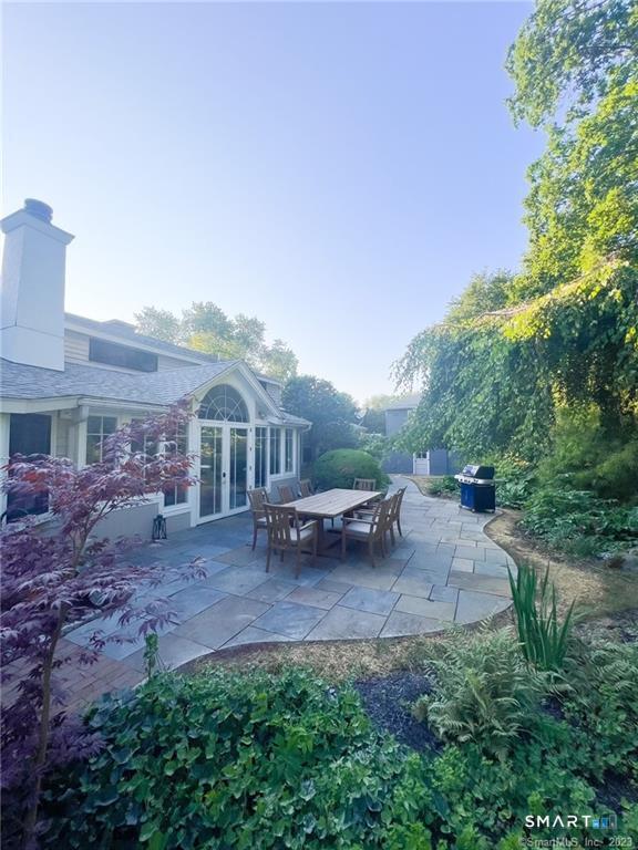 32 Tuxis Road Property Photo 32