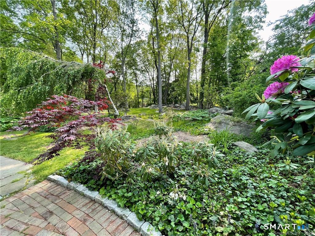 32 Tuxis Road Property Photo 33
