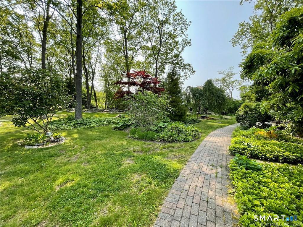 32 Tuxis Road Property Photo 34
