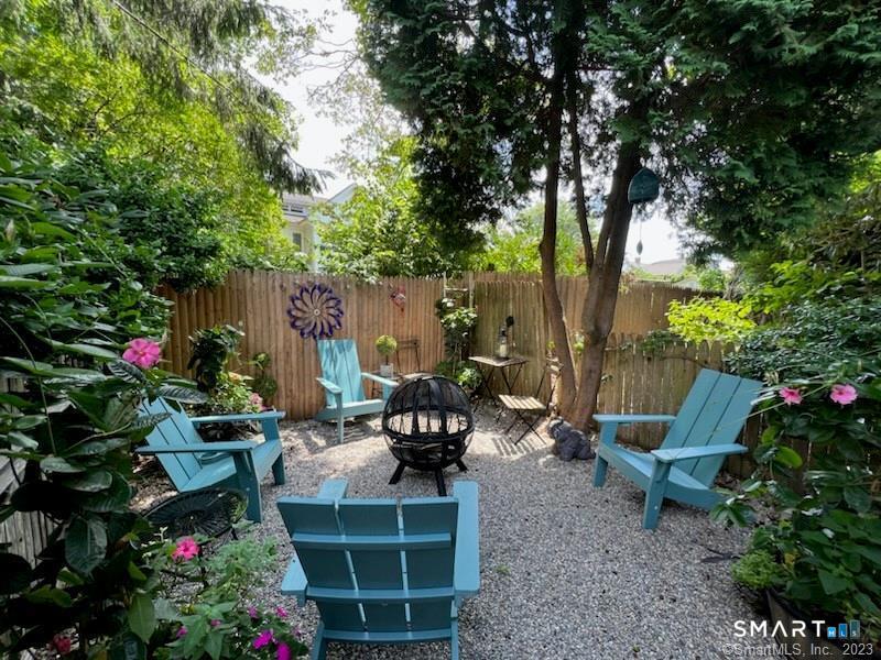 32 Tuxis Road Property Photo 35