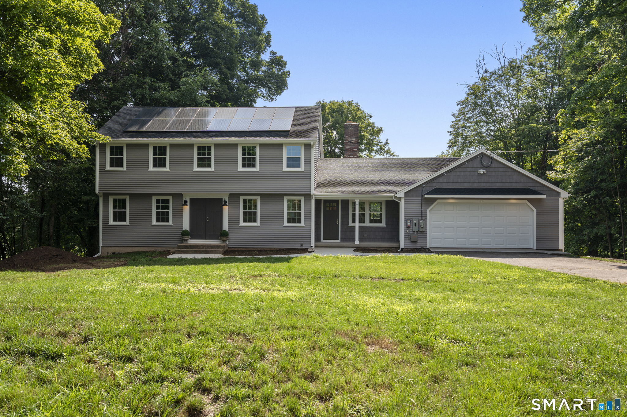 180 Stone South Street Property Photo 1