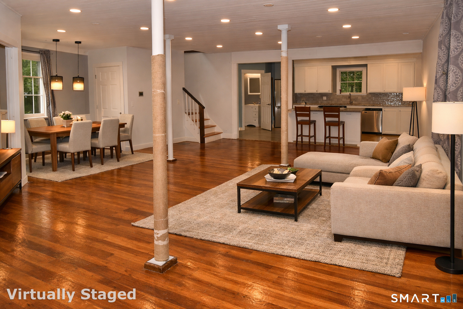 2 Broad Brook Road Property Photo 3