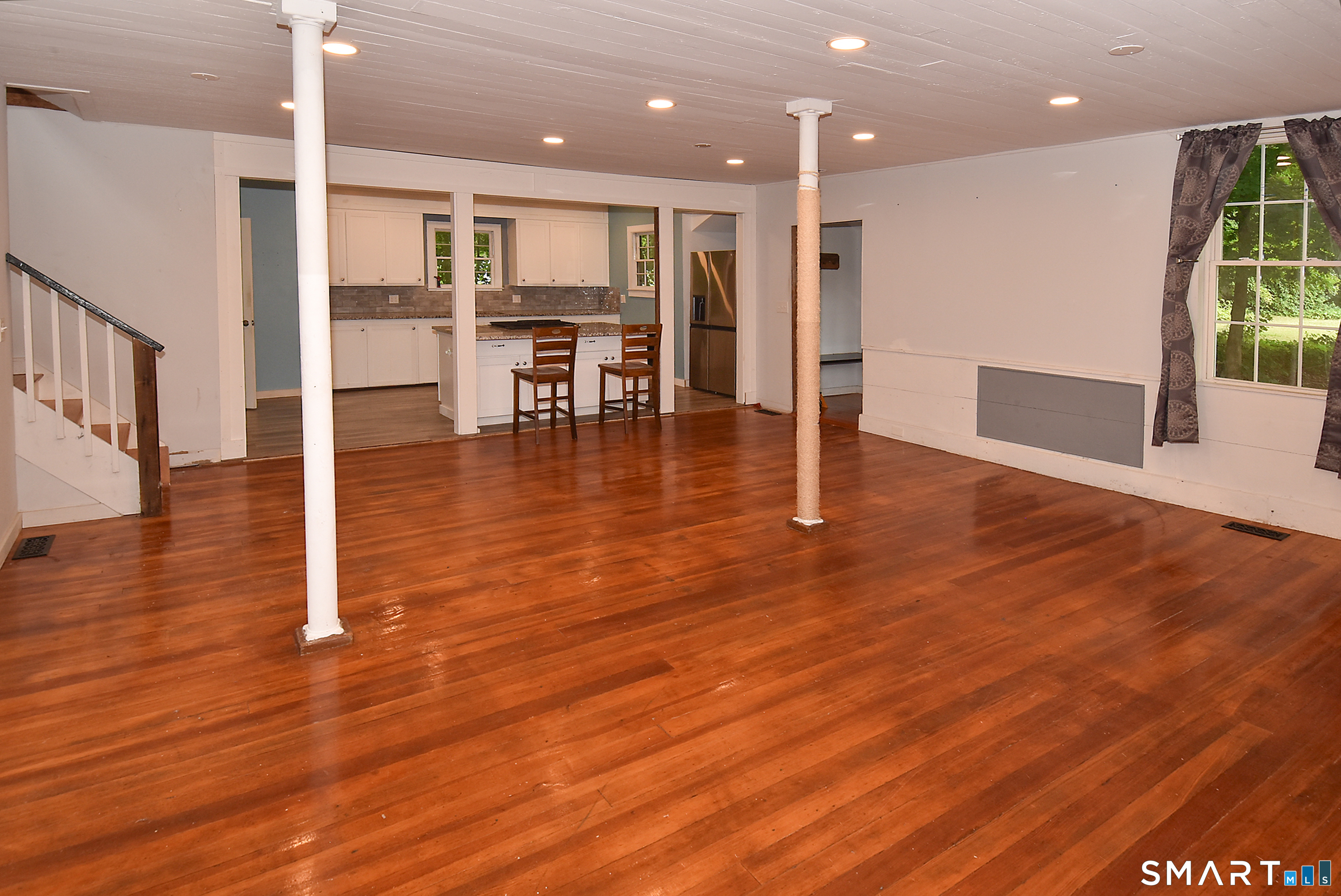 2 Broad Brook Road Property Photo 4