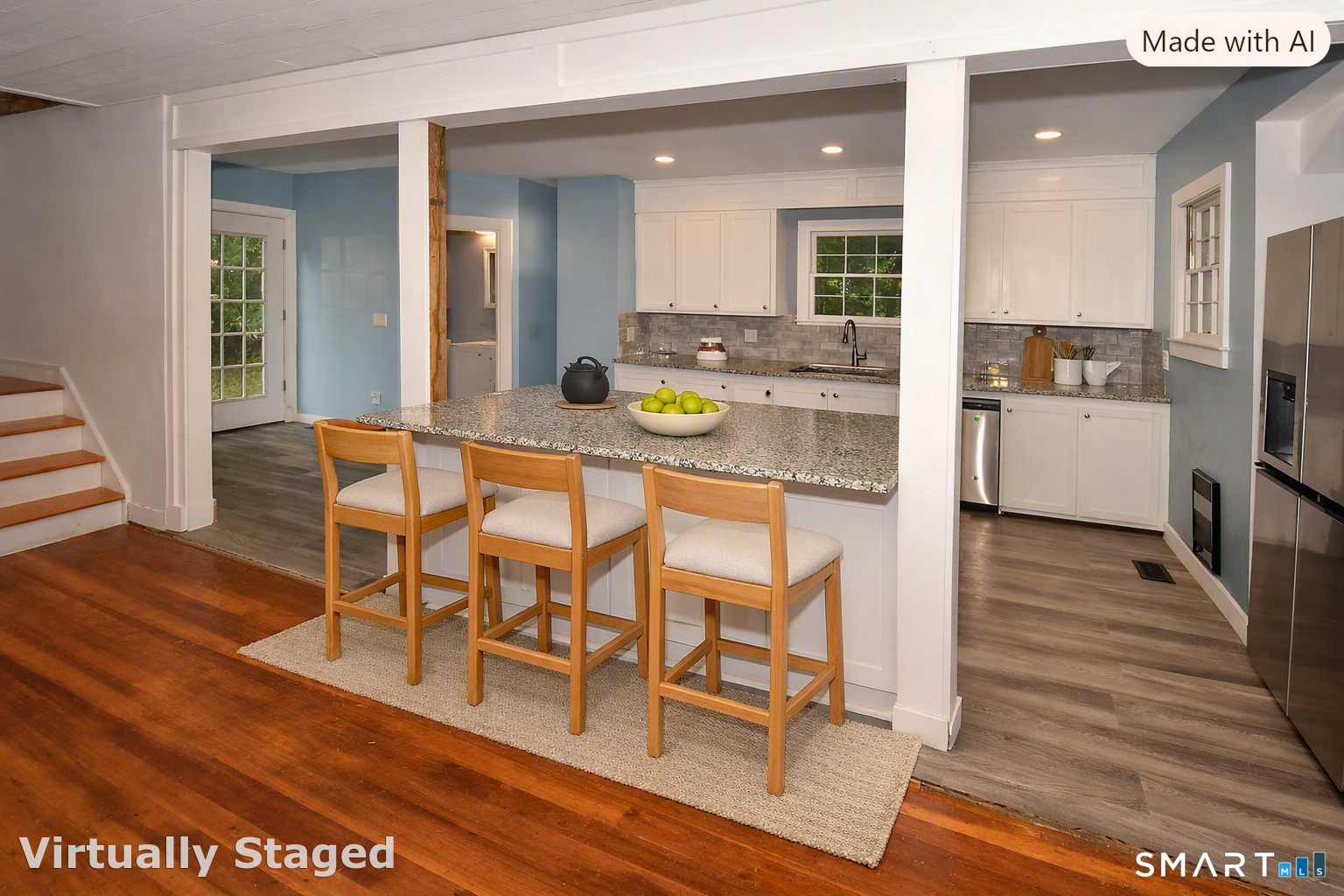2 Broad Brook Road Property Photo 5