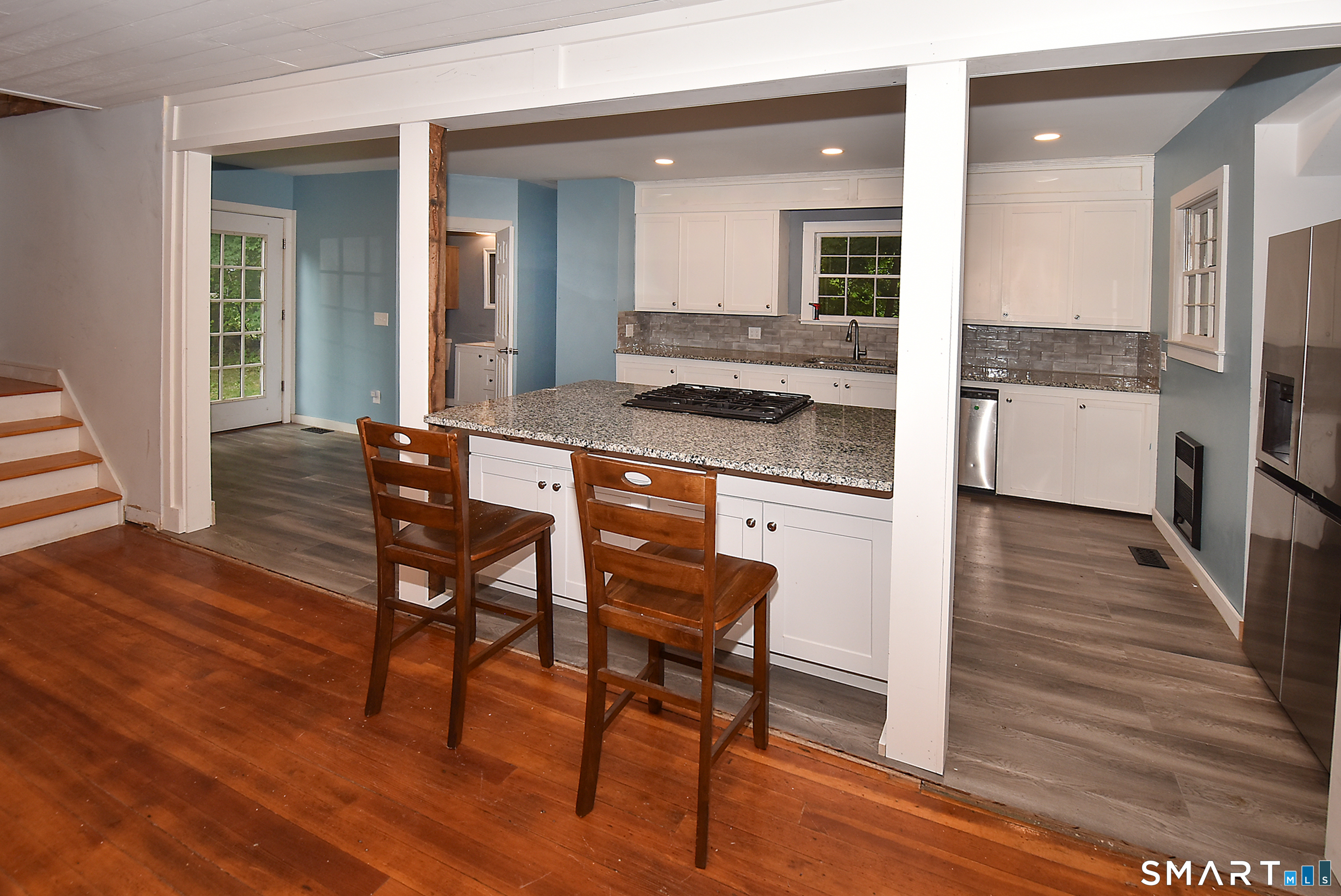 2 Broad Brook Road Property Photo 6