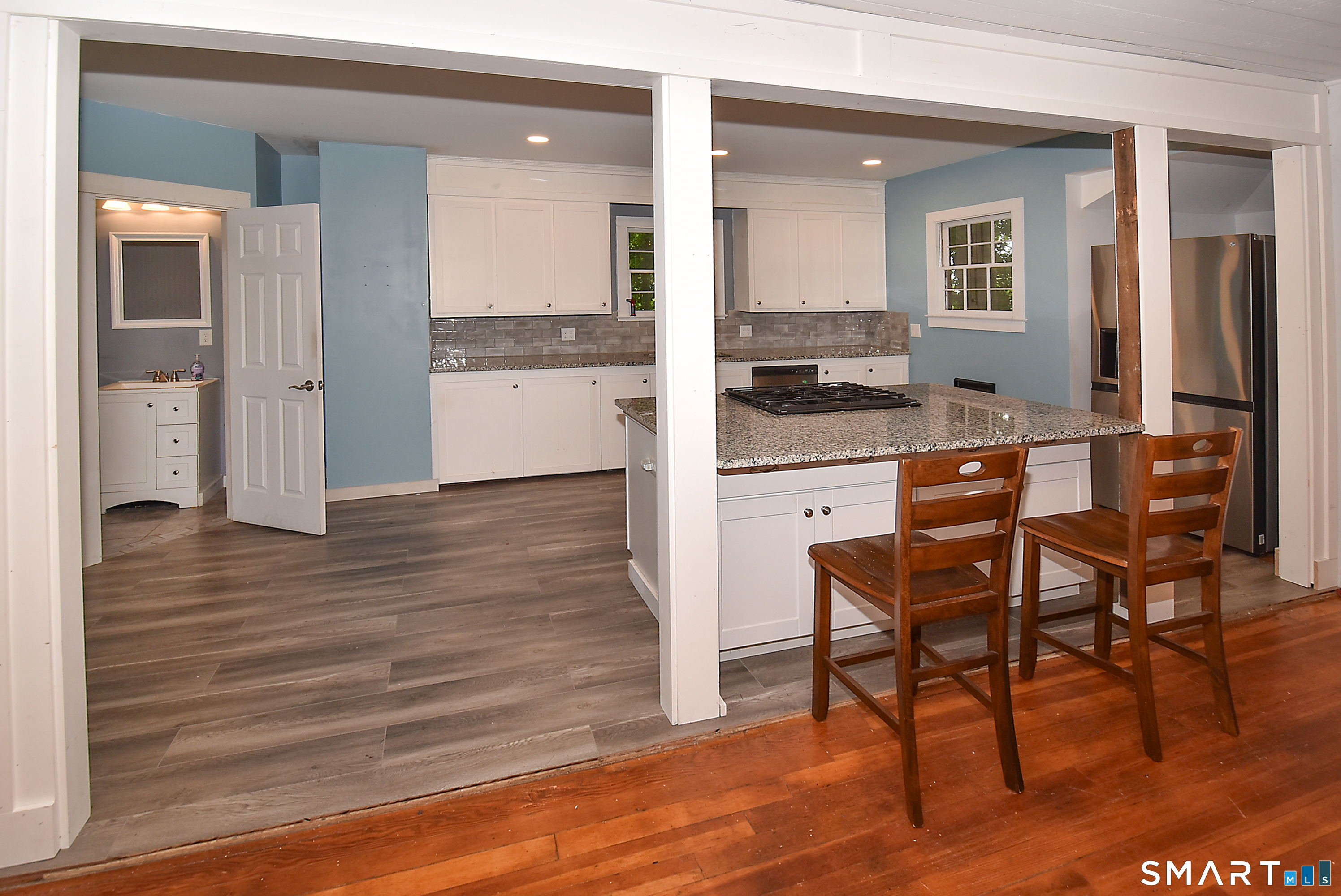 2 Broad Brook Road Property Photo 9