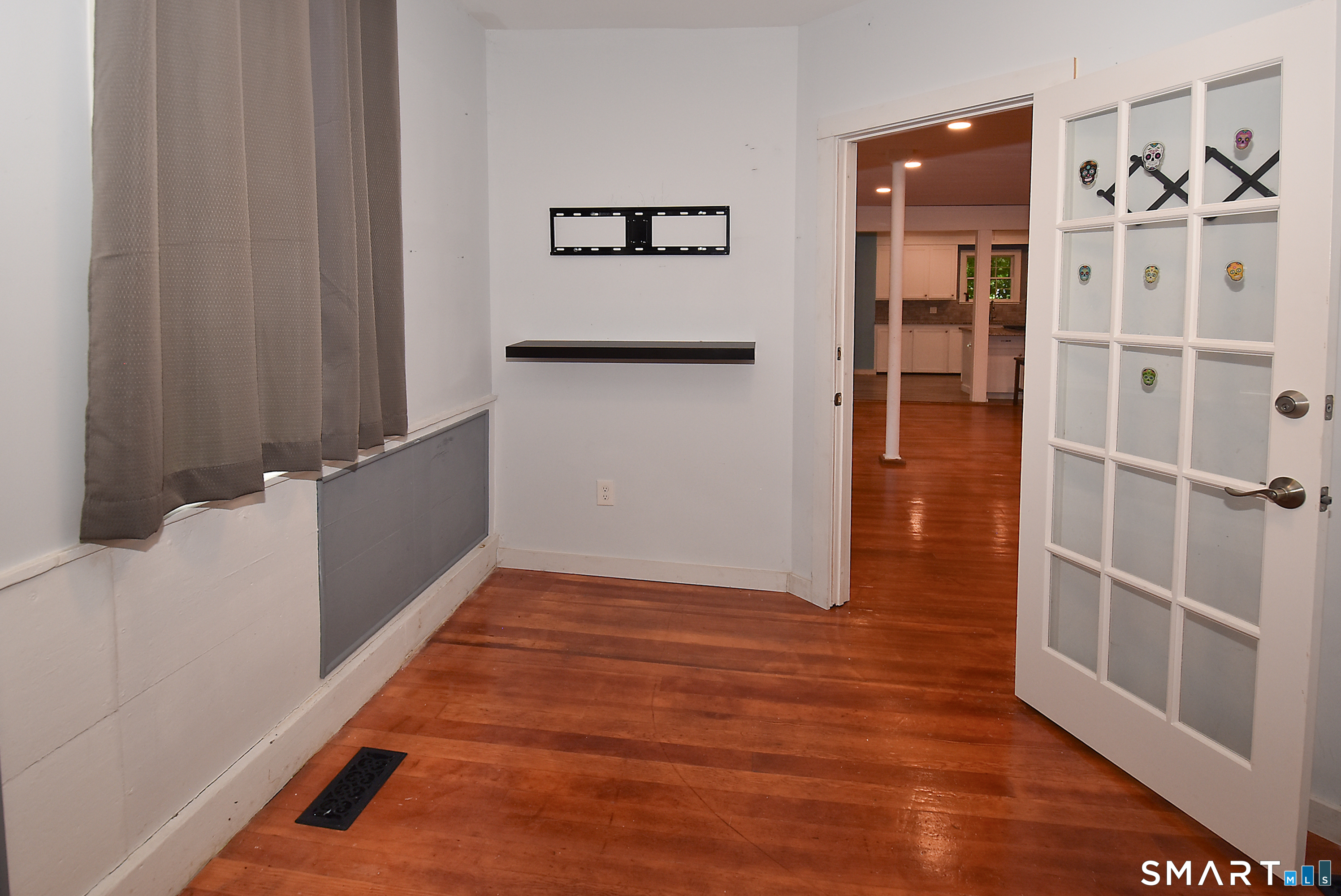 2 Broad Brook Road Property Photo 12