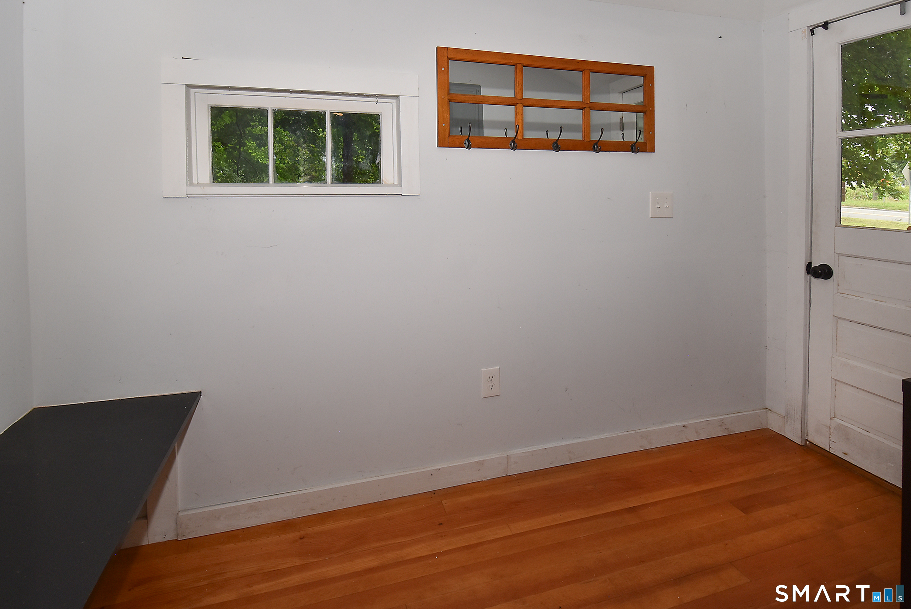 2 Broad Brook Road Property Photo 13