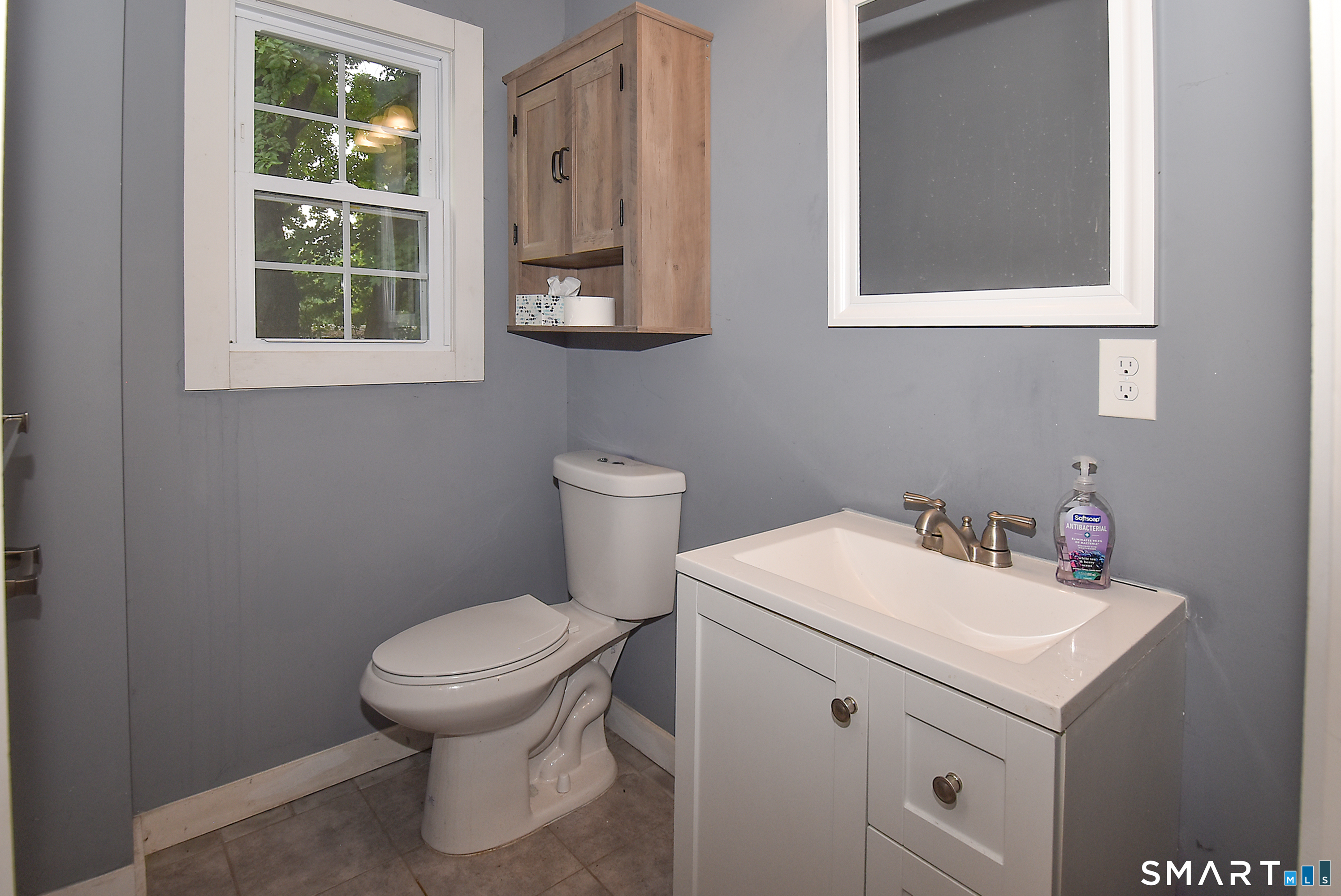 2 Broad Brook Road Property Photo 14