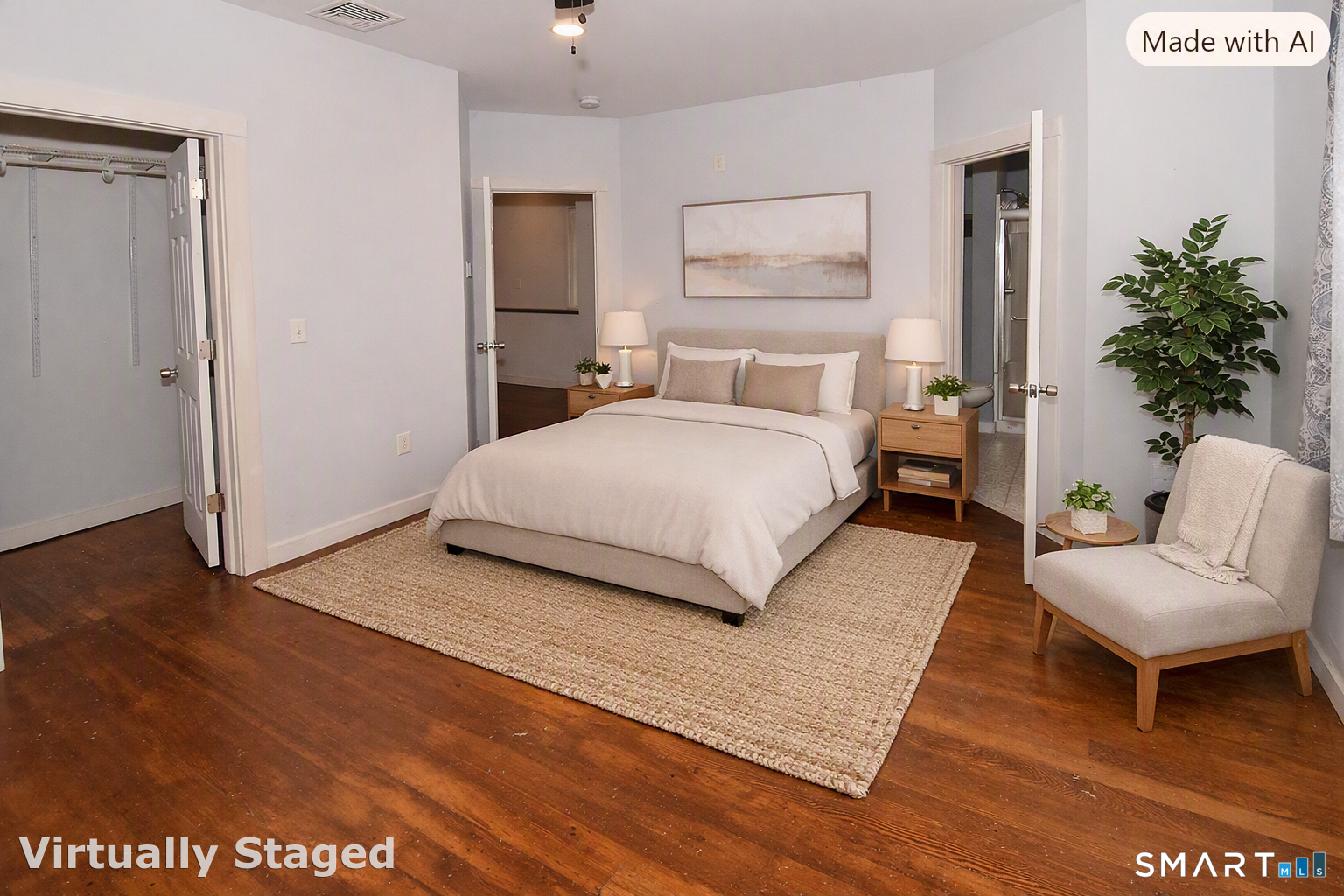 2 Broad Brook Road Property Photo 15