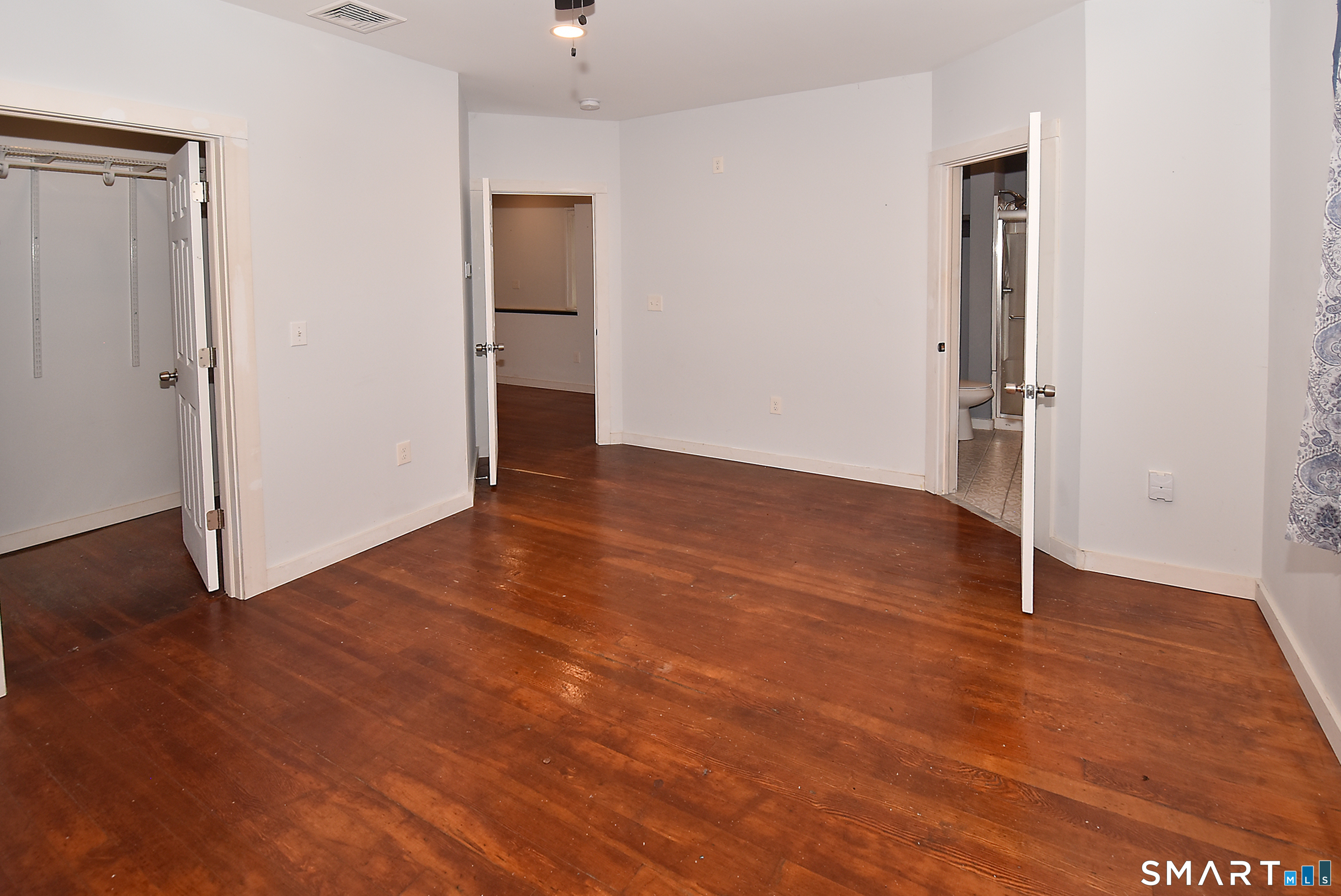 2 Broad Brook Road Property Photo 16