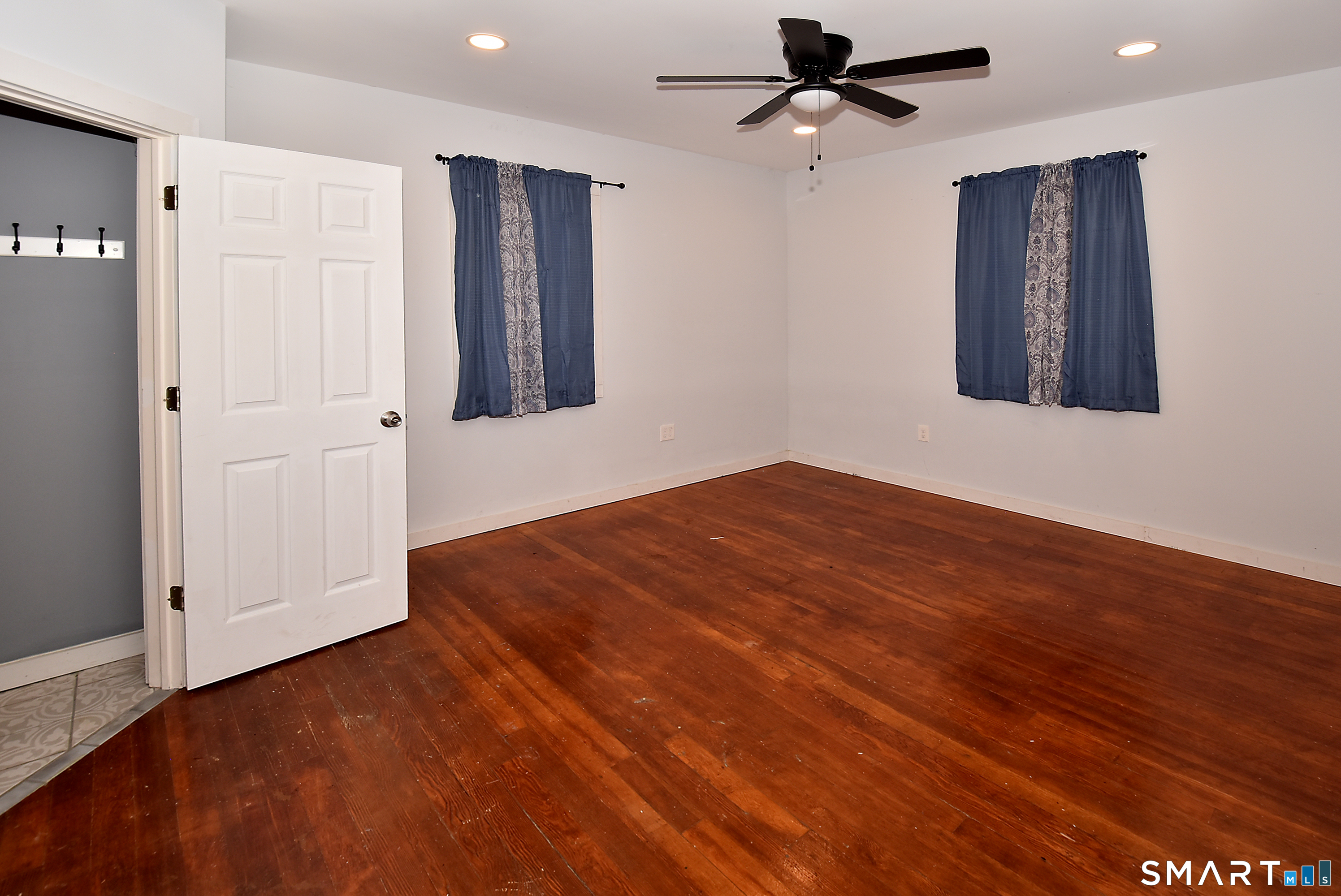 2 Broad Brook Road Property Photo 17