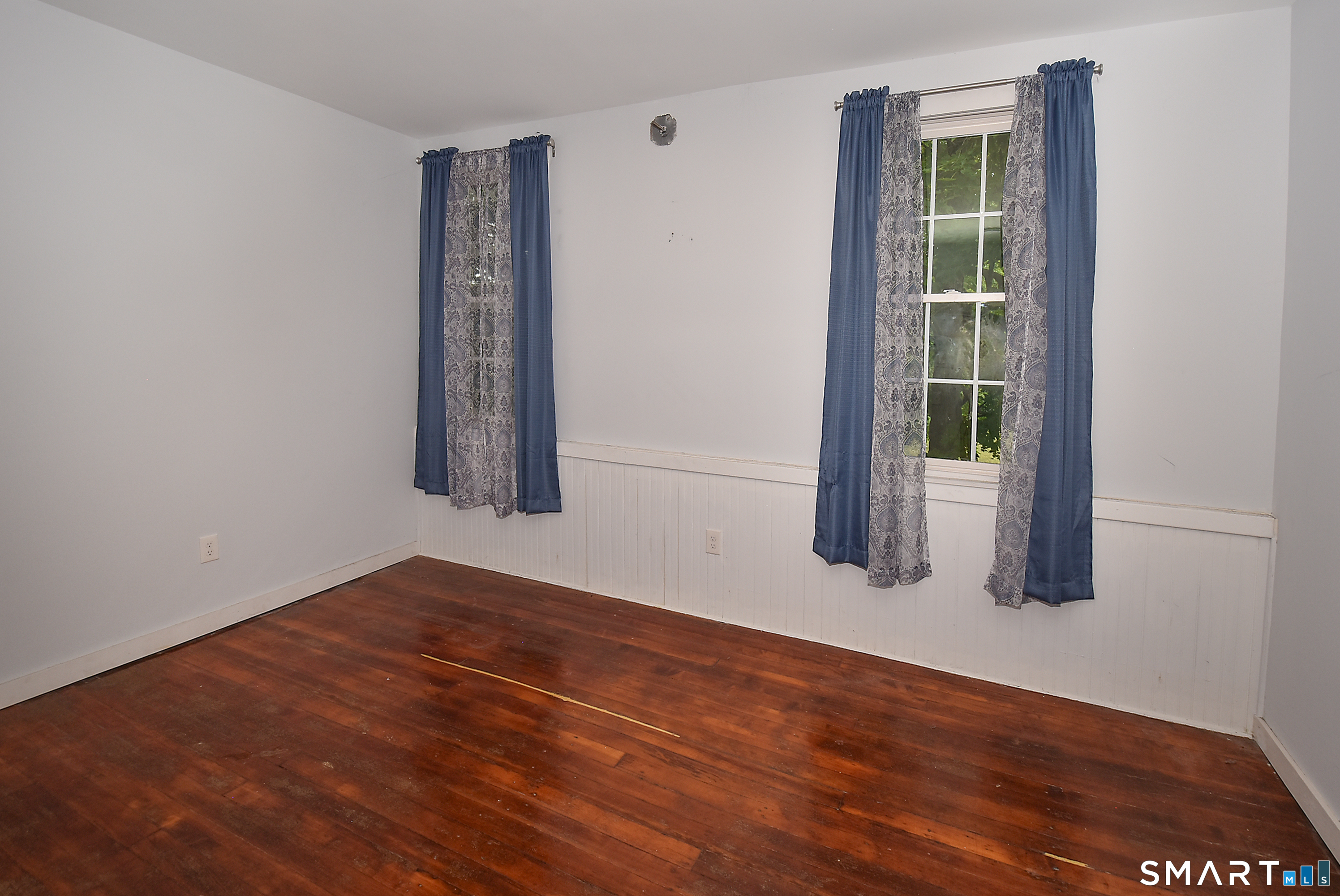 2 Broad Brook Road Property Photo 18