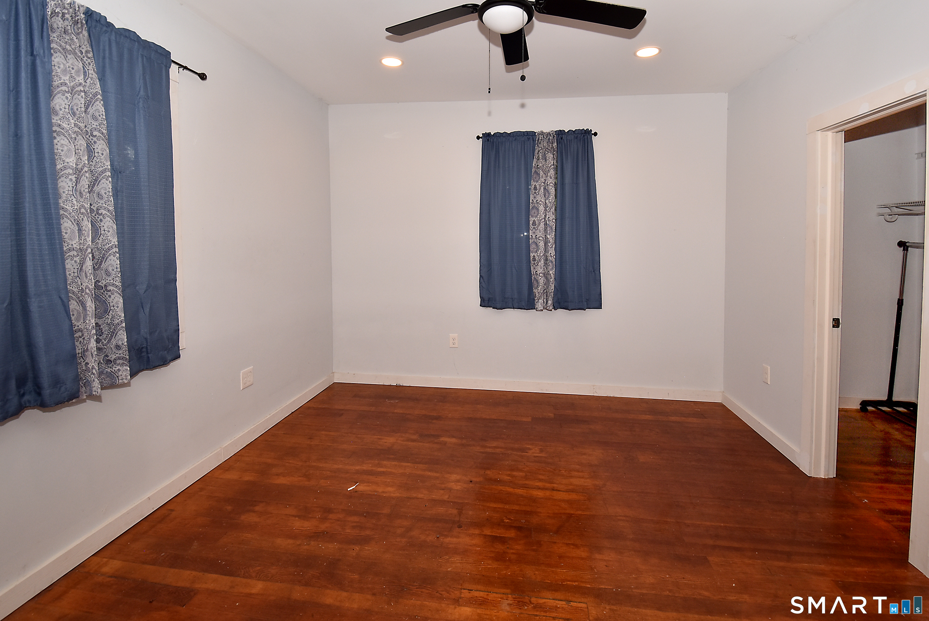 2 Broad Brook Road Property Photo 19